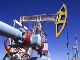 Нефть продолжает дешеветь после снижения прогнозов ОПЕК Нефть продолжает дешеветь после снижения прогнозов ОПЕК
