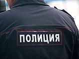 В Астрахани ищут грабителей, отобравших у почтовых инкассаторов сумку