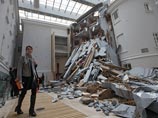 Проведенная в Петербурге десятая "Манифеста" оказалась самой посещаемой за всю историю Проведенная в Петербурге десятая "Манифеста" оказалась самой посещаемой за всю историю