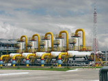 Украина, по данным "Газпрома", в ноябре-декабре 2014 года намерена купить у РФ 4 млрд кубометров газа. Его стоимость с учетом цены 378 долларов составит 1,512 млрд долларов Украина, по данным "Газпрома", в ноябре-декабре 2014 года намерена купить у РФ 4 млрд кубометров газа. Его стоимость с учетом цены 378 долларов составит 1,512 млрд долларов