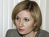 Одновременно с этим единороссы предложили кандидатуру Ольги Баталиной на должность председателя думского комитета по труду и социальной политике