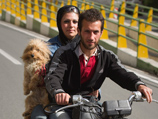 В Иране хотят ввести наказание плетьми и крупные штрафы для владельцев собак и обезьян