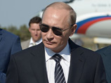 Forbes: резкий экономический спад может лишить Путина поддержки россиян