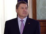 Власти России отказались признать выборы в ЛНР и ДНР, но отнеслись к ним с уважением Власти России отказались признать выборы в ЛНР и ДНР, но отнеслись к ним с уважением