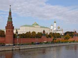 Власти России отказались признать выборы в ЛНР и ДНР, но отнеслись к ним с уважением