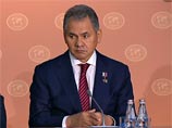 Путин предложил добавить к "Тотальному диктанту" по русскому языку еще один - по географии Путин предложил добавить к "Тотальному диктанту" по русскому языку еще один - по географии