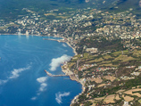 В Крыму найдут землю для строительства еврейских культурных центров и синагог В Крыму найдут землю для строительства еврейских культурных центров и синагог
