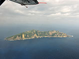 Китай и Япония договорились снизить напряжение вокруг спорных островов Сенкаку/Дюяидао