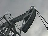 Немецкая разведка сообщила о снижении доходов ИГ от продажи нефти Немецкая разведка сообщила о снижении доходов ИГ от продажи нефти
