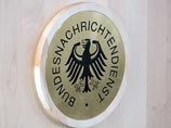 Как говорится в отчете BND, отрывки которого опубликовало немецкое издание Sueddeutsche Zeitung, доходы ИГ от сбыта нефти составляют немногим более 100 миллионов долларов в год Как говорится в отчете BND, отрывки которого опубликовало немецкое издание Sueddeutsche Zeitung, доходы ИГ от сбыта нефти составляют немногим более 100 миллионов долларов в год