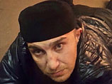 Операция по обезвреживанию банды проходила в четверг в бильярдной, расположенной в одной из московских гостиниц