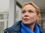 Суд взыскал с бывшего шеф-редактора Ura.ru Пановой 27,6 млн рублей в пользу информагентства Суд взыскал с бывшего шеф-редактора Ura.ru Пановой 27,6 млн рублей в пользу информагентства