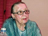 Минюст нагрянул к главе Института региональной прессы Анне Шароградской из-за деятельности "иностранного агента без регистрации" Минюст нагрянул к главе Института региональной прессы Анне Шароградской из-за деятельности "иностранного агента без регистрации"