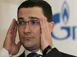 В "Газпроме" объяснили отсрочку с оплатой транзита российского газа спором с Украиной В "Газпроме" объяснили отсрочку с оплатой транзита российского газа спором с Украиной