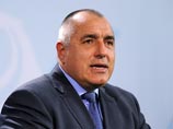 Депутаты парламента Болгарии большинством голосов утвердили на посту премьер-министра страны лидера партии ГЕРБ Бойко Борисова, передает "Интерфакс". Новый глава правительства заверил, что его правительство будет "проевропейским"