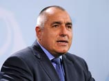 Депутаты парламента Болгарии большинством голосов утвердили на посту премьер-министра страны лидера партии ГЕРБ Бойко Борисова, передает "Интерфакс". Новый глава правительства заверил, что его правительство будет "проевропейским" Депутаты парламента Болгарии большинством голосов утвердили на посту премьер-министра страны лидера партии ГЕРБ Бойко Борисова, передает "Интерфакс". Новый глава правительства заверил, что его правительство будет "проевропейским"