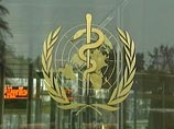 В ВОЗ рассказали, как не заразиться Эболой при похоронах умерших от вируса родственников В ВОЗ рассказали, как не заразиться Эболой при похоронах умерших от вируса родственников