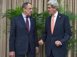 Договоренность о проведении конституционной реформы на Украине становится еще более актуальной, чем в апреле, когда эта договоренность была достигнута Договоренность о проведении конституционной реформы на Украине становится еще более актуальной, чем в апреле, когда эта договоренность была достигнута