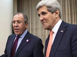 "Сегодня мы с Джоном Керри договорились, что эта задача по-прежнему, а может быть даже более актуальна, чем она была в апреле, когда говорилось о немедленном начале такого процесса. Постараемся убедить украинское руководство это обязательство начать выпол "Сегодня мы с Джоном Керри договорились, что эта задача по-прежнему, а может быть даже более актуальна, чем она была в апреле, когда говорилось о немедленном начале такого процесса. Постараемся убедить украинское руководство это обязательство начать выпол