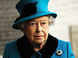Четверо задержанных в Лондоне по подозрению в подготовке теракта планировали совершить нападение на королеву Великобритании Елизавету II