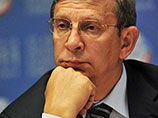 Арбитражный суд Москвы объяснил, по какому праву "Башнефть" возвращается в госсобственность Арбитражный суд Москвы объяснил, по какому праву "Башнефть" возвращается в госсобственность