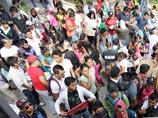 Пропавшие в Мексике студенты убиты: в расправе признались члены группировки "Геррерос унидос"
