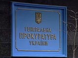 На министра энергетики Украины заведено уголовное дело, не исключают арест