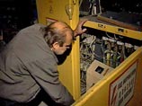 В 10 районах Костромской области из-за непогоды отключено электроснабжение В 10 районах Костромской области из-за непогоды отключено электроснабжение