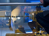 В аэропорту Бангкока из-за неисправности самолета застряли более 270 туристов из России