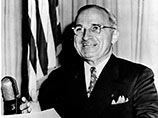 Черчилль убеждал США нанести превентивный ядерный удар по СССР, следует из секретных документов ФБР
Черчилль убеждал США нанести превентивный ядерный удар по СССР, следует из секретных документов ФБР