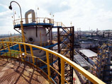 Нефтяную компанию "Башнефть" логично было бы включить в план приватизации, поскольку это позволило бы предприятию работать в рыночных условиях, и государство получило бы при этом доходы Нефтяную компанию "Башнефть" логично было бы включить в план приватизации, поскольку это позволило бы предприятию работать в рыночных условиях, и государство получило бы при этом доходы
