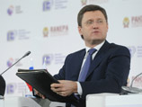У нас же и "Роснефть" включена в план приватизации, поэтому, мне кажется, должна быть какая-то общая логика У нас же и "Роснефть" включена в план приватизации, поэтому, мне кажется, должна быть какая-то общая логика