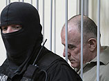 Апелляционный суд Киева назначил на 24 ноября рассмотрение жалобы на приговор бывшему начальнику департамента разведки и наблюдения МВД Украины Алексею Пукачу