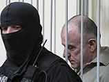 Апелляционный суд Киева назначил на 24 ноября рассмотрение жалобы на приговор бывшему начальнику департамента разведки и наблюдения МВД Украины Алексею Пукачу Апелляционный суд Киева назначил на 24 ноября рассмотрение жалобы на приговор бывшему начальнику департамента разведки и наблюдения МВД Украины Алексею Пукачу
