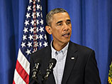 Обама назвал удвоение числа военных советников США в Ираке "новым этапом" кампании против ИГ