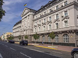 Глава СБУ сообщил о задержании экс-главы украинской контрразведки Глава СБУ сообщил о задержании экс-главы украинской контрразведки