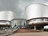 Россия отказалась отвечать Европейскому суду по правам человека (ЕСПЧ) на вопросы о возможной фальсификации выборов в Санкт-Петербурге в 2011 году