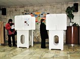 Россия оставила без ответа вопросы ЕСПЧ о фальсификациях на выборах в Госдуму