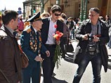 Губернаторов предупредили: к 70-летию Победы должны быть выполнены все указы президента, чтобы продемонстрировать мощь страны Губернаторов предупредили: к 70-летию Победы должны быть выполнены все указы президента, чтобы продемонстрировать мощь страны