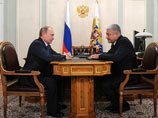 Путин напомнил полицейским в их профессиональный праздник об обязанности служить людям Путин напомнил полицейским в их профессиональный праздник об обязанности служить людям