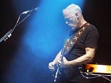 Вышел первый за 20 лет альбом Pink Floyd, он завершит жизнь группы "на лирической ноте" Вышел первый за 20 лет альбом Pink Floyd, он завершит жизнь группы "на лирической ноте"