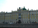 Главный редактор газеты "Коммерсант" покидает свой пост Главный редактор газеты "Коммерсант" покидает свой пост