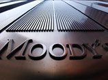 Moody's не верит в перспективы ни мировой, ни российской экономики в следующем году