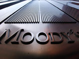 Moody's не верит в перспективы ни мировой, ни российской экономики в следующем году Moody's не верит в перспективы ни мировой, ни российской экономики в следующем году