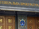 Сам Юрий Продан в минувшую субботу, 8 ноября, подтвердил появившуюся в СМИ информацию о том, что украинская прокуратура намерена проверить ряд сделок, связанных с закупкой на Украину угля из Южно-Африканской Республики