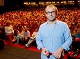 "Левиафан" Звягинцева претендует на четыре "Еврооскара", включая главный приз "Левиафан" Звягинцева претендует на четыре "Еврооскара", включая главный приз
