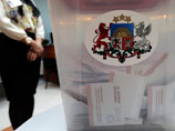 30 латвийцев признались в продаже голосов на выборах в сейм, где победила "русская" партия 30 латвийцев признались в продаже голосов на выборах в сейм, где победила "русская" партия