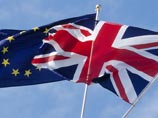 В своей колонке на сайте газеты The Telegraph глава МВД высказала убеждение, что нормы и правила ЕС необходимо реформировать так, чтобы они соответствовали национальным интересам Лондона