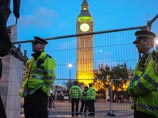Глава МВД Великобритании призвала реформировать нормы и правила ЕС, мешающие Лондону Глава МВД Великобритании призвала реформировать нормы и правила ЕС, мешающие Лондону