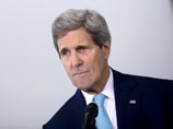 Госсекретарь США Джон Керри в своей статье, озаглавленной "Новая холодная война?", для немецкой газеты Frankfurter Allgemeine Sonntagszeitung призвал западные страны начать налаживать отношения с Россией Госсекретарь США Джон Керри в своей статье, озаглавленной "Новая холодная война?", для немецкой газеты Frankfurter Allgemeine Sonntagszeitung призвал западные страны начать налаживать отношения с Россией